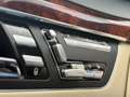 Mercedes-Benz S 350 CGI BE 4Matic Sitzklima/MK-Sitzpaket/SD Braun - thumbnail 22