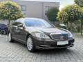 Mercedes-Benz S 350 CGI BE 4Matic Sitzklima/MK-Sitzpaket/SD Braun - thumbnail 3
