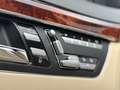 Mercedes-Benz S 350 CGI BE 4Matic Sitzklima/MK-Sitzpaket/SD Braun - thumbnail 11