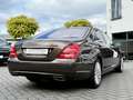 Mercedes-Benz S 350 CGI BE 4Matic Sitzklima/MK-Sitzpaket/SD Braun - thumbnail 4
