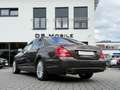Mercedes-Benz S 350 CGI BE 4Matic Sitzklima/MK-Sitzpaket/SD Braun - thumbnail 5