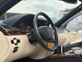 Mercedes-Benz S 350 CGI BE 4Matic Sitzklima/MK-Sitzpaket/SD Braun - thumbnail 12