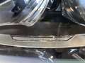 Mercedes-Benz C 220 Estate CDI Prestige AMG PAKKET LEER NAVI AFN TREKH Wit - thumbnail 49
