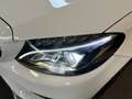 Mercedes-Benz C 220 Estate CDI Prestige AMG PAKKET LEER NAVI AFN TREKH Wit - thumbnail 26