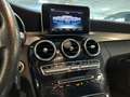 Mercedes-Benz C 220 Estate CDI Prestige AMG PAKKET LEER NAVI AFN TREKH Wit - thumbnail 15