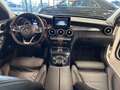 Mercedes-Benz C 220 Estate CDI Prestige AMG PAKKET LEER NAVI AFN TREKH Wit - thumbnail 48