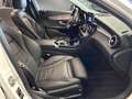 Mercedes-Benz C 220 Estate CDI Prestige AMG PAKKET LEER NAVI AFN TREKH Wit - thumbnail 47