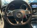 Mercedes-Benz C 220 Estate CDI Prestige AMG PAKKET LEER NAVI AFN TREKH Wit - thumbnail 13