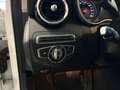 Mercedes-Benz C 220 Estate CDI Prestige AMG PAKKET LEER NAVI AFN TREKH Wit - thumbnail 12