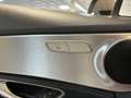 Mercedes-Benz C 220 Estate CDI Prestige AMG PAKKET LEER NAVI AFN TREKH Wit - thumbnail 16