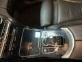 Mercedes-Benz C 220 Estate CDI Prestige AMG PAKKET LEER NAVI AFN TREKH Wit - thumbnail 18