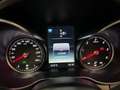 Mercedes-Benz C 220 Estate CDI Prestige AMG PAKKET LEER NAVI AFN TREKH Wit - thumbnail 50