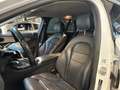 Mercedes-Benz C 220 Estate CDI Prestige AMG PAKKET LEER NAVI AFN TREKH Blanc - thumbnail 10