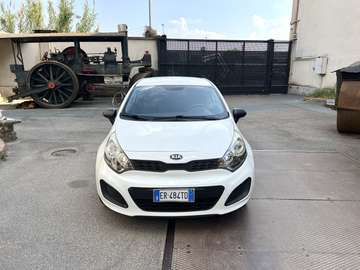 3p 1.2 EX