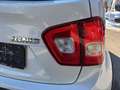 Suzuki Ignis 1,2 Shine Weiß - thumbnail 11