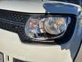 Suzuki Ignis 1,2 Shine Weiß - thumbnail 10