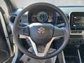 Suzuki Ignis 1,2 Shine Weiß - thumbnail 14