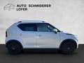 Suzuki Ignis 1,2 Shine Weiß - thumbnail 6