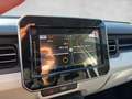 Suzuki Ignis 1,2 Shine Weiß - thumbnail 19