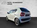 Suzuki Ignis 1,2 Shine Weiß - thumbnail 3