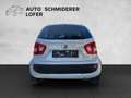 Suzuki Ignis 1,2 Shine Weiß - thumbnail 4