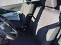 Suzuki Ignis 1,2 Shine Weiß - thumbnail 22