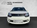 Suzuki Ignis 1,2 Shine Weiß - thumbnail 8