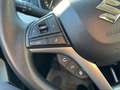 Suzuki Ignis 1,2 Shine Weiß - thumbnail 23
