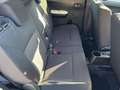 Suzuki Ignis 1,2 Shine Weiß - thumbnail 16