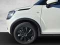 Suzuki Ignis 1,2 Shine Weiß - thumbnail 9