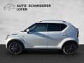 Suzuki Ignis 1,2 Shine Weiß - thumbnail 2