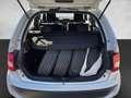 Suzuki Ignis 1,2 Shine Weiß - thumbnail 12