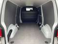 Volkswagen T6.1 Transporter T6.1 Kasten lang L2H1 2.0TDI AHK Heckflügeltüren Weiß - thumbnail 11