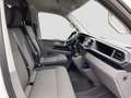 Volkswagen T6.1 Transporter T6.1 Kasten lang L2H1 2.0TDI AHK Heckflügeltüren Weiß - thumbnail 14