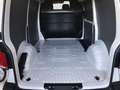 Volkswagen T6.1 Transporter T6.1 Kasten lang L2H1 2.0TDI AHK Heckflügeltüren Blanc - thumbnail 7