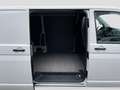 Volkswagen T6.1 Transporter T6.1 Kasten lang L2H1 2.0TDI AHK Heckflügeltüren Weiß - thumbnail 10