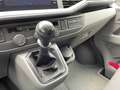 Volkswagen T6.1 Transporter T6.1 Kasten lang L2H1 2.0TDI AHK Heckflügeltüren Weiß - thumbnail 8