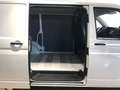 Volkswagen T6.1 Transporter T6.1 Kasten lang L2H1 2.0TDI AHK Heckflügeltüren Blanc - thumbnail 6
