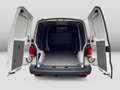 Volkswagen T6.1 Transporter T6.1 Kasten lang L2H1 2.0TDI AHK Heckflügeltüren Weiß - thumbnail 12