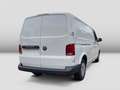 Volkswagen T6.1 Transporter T6.1 Kasten lang L2H1 2.0TDI AHK Heckflügeltüren Weiß - thumbnail 4