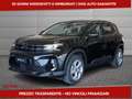 Citroen C5 Aircross 1.5 bluehdi Plus s&s 130cv eat8 Zwart - thumbnail 1