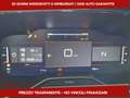 Citroen C5 Aircross 1.5 bluehdi Plus s&s 130cv eat8 Zwart - thumbnail 11
