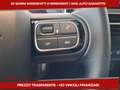 Citroen C5 Aircross 1.5 bluehdi Plus s&s 130cv eat8 Zwart - thumbnail 10