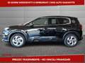 Citroen C5 Aircross 1.5 bluehdi Plus s&s 130cv eat8 Nero - thumbnail 2