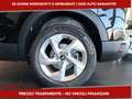 Citroen C5 Aircross 1.5 bluehdi Plus s&s 130cv eat8 Zwart - thumbnail 6