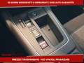 Citroen C5 Aircross 1.5 bluehdi Plus s&s 130cv eat8 Zwart - thumbnail 14