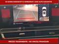 Citroen C5 Aircross 1.5 bluehdi Plus s&s 130cv eat8 Zwart - thumbnail 4