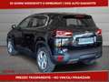 Citroen C5 Aircross 1.5 bluehdi Plus s&s 130cv eat8 Zwart - thumbnail 5
