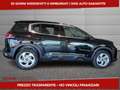 Citroen C5 Aircross 1.5 bluehdi Plus s&s 130cv eat8 Zwart - thumbnail 3
