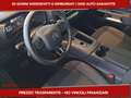 Citroen C5 Aircross 1.5 bluehdi Plus s&s 130cv eat8 Zwart - thumbnail 7